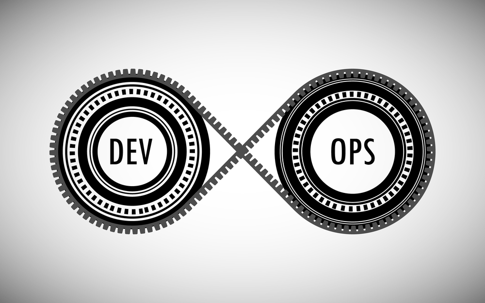 What Makes Devops Special