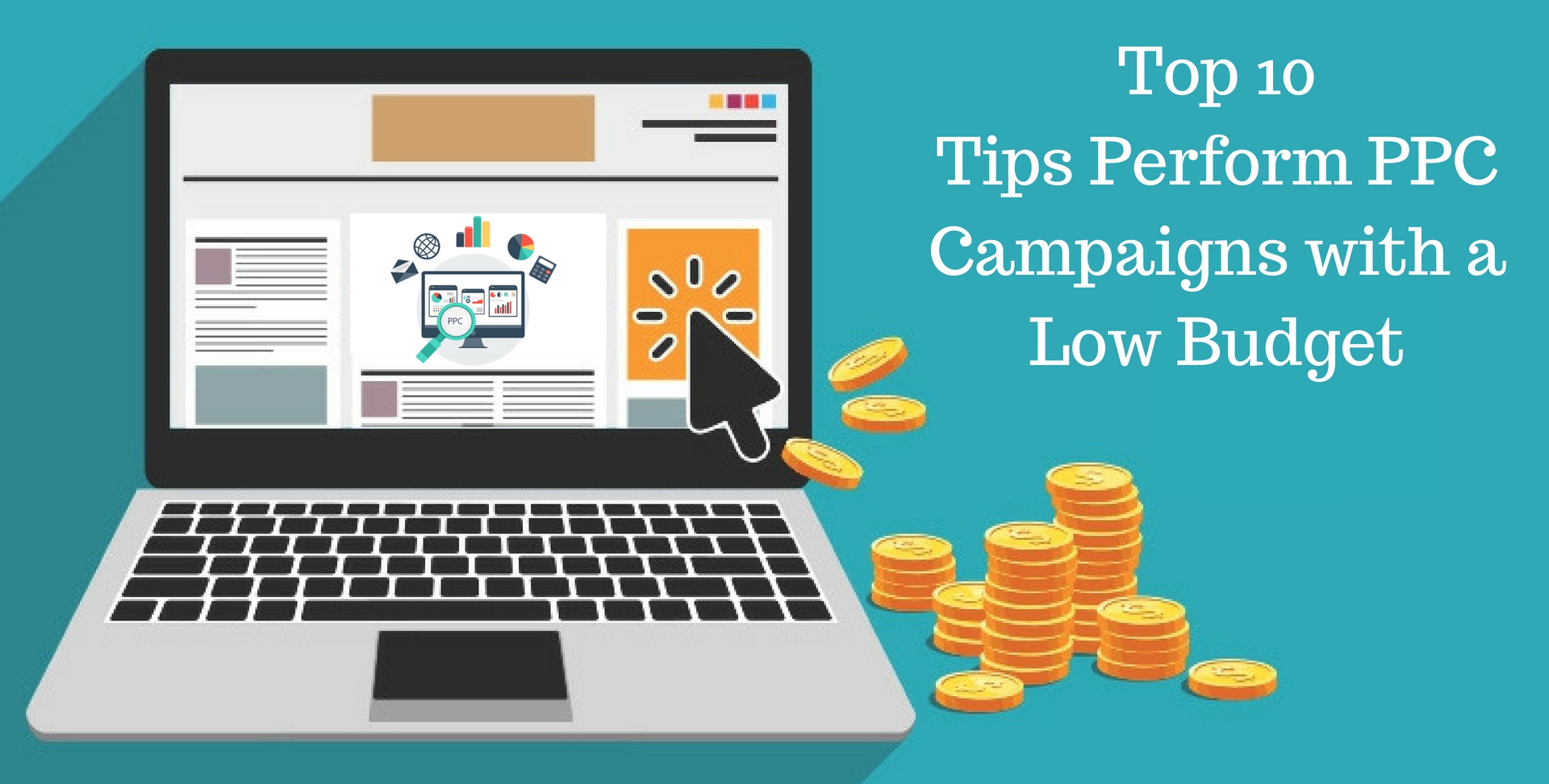 Blog on PPC Campaigns