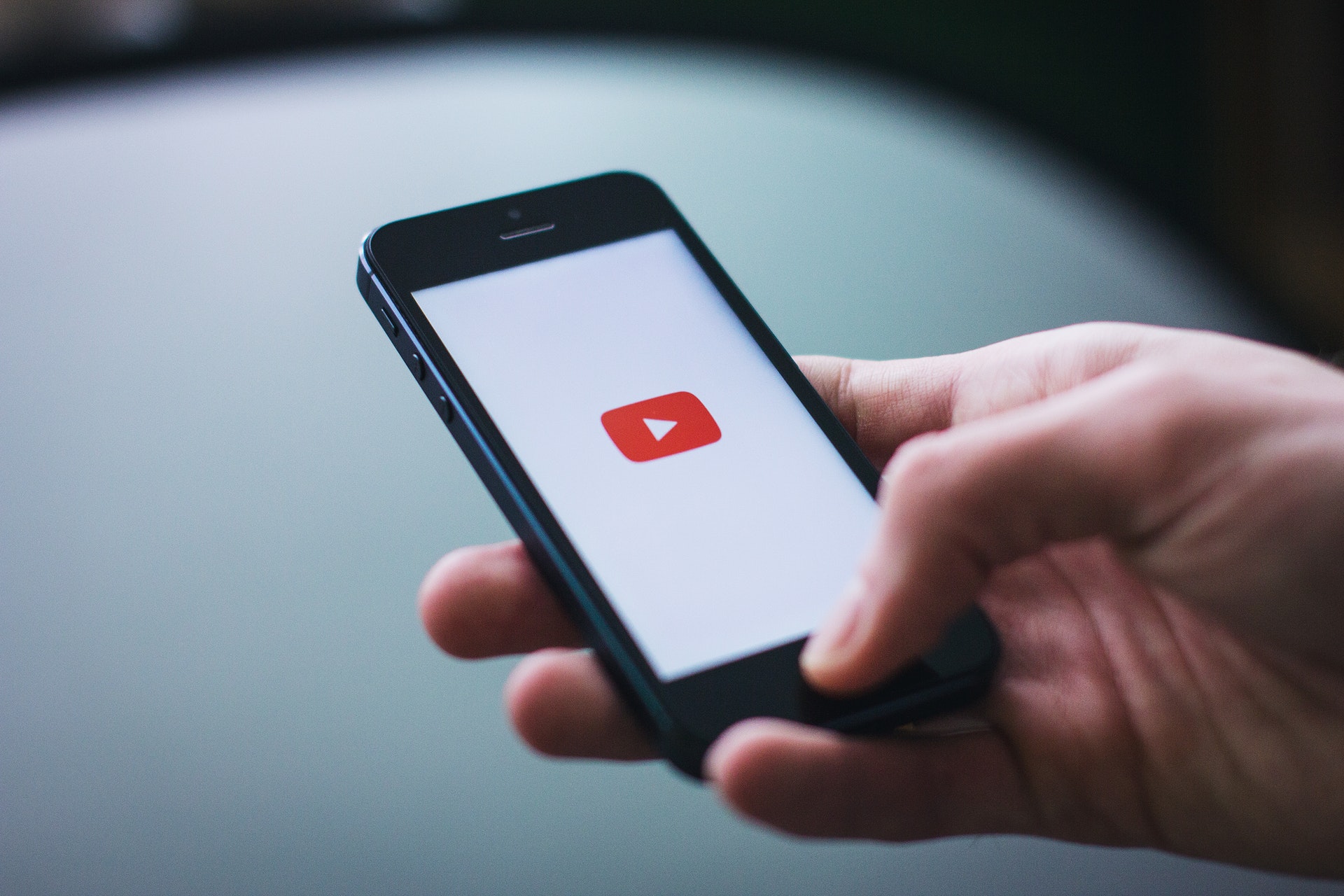 Content Marketing and youtube