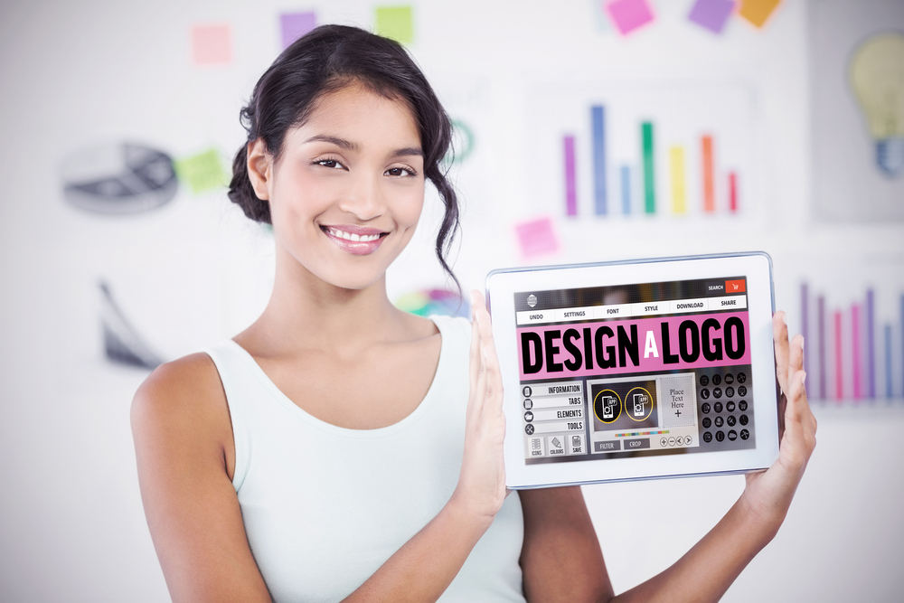 12 MUST KNOW TIPS ABOUT LOGO DESIGN FOR SMALL BUSINESS OWNERS